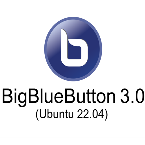 بیگ بلوباتن 3